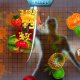 Fruit Ninja Kinect 2 spunta sulla rating board americana