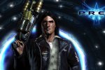 Il protagonista di Prey avrà un ruolo importante nel secondo capitolo - Notizia