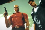 Eight Days torna in video? - Notizia