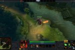 Più Dota per tutti - Anteprima