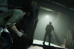 La Season Pass per Uncharted 3 disponibile sul PlayStation Store USA - Notizia