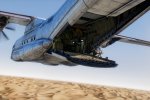 Uncharted 3 - Presto arriverà un nuovo DLC - Notizia