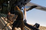 Naughty Dog da il via libera al film di Uncharted - Notizia