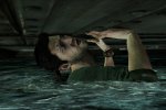 Dodici nomination per Uncharted 3 agli Interactive Achievement Awards - Notizia