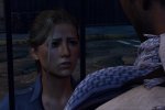 GC2011 - Nuovo trailer per Uncharted 3 - Notizia