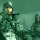 Achtung! Zombies!