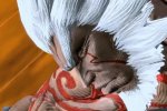 Asura's Wrath - 35 minuti di gameplay dalla Gamescom 2011 - Notizia