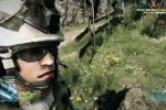 GC2011 - Battlefield 3, nuovi dettagli sulla modalità cooperativa - Notizia