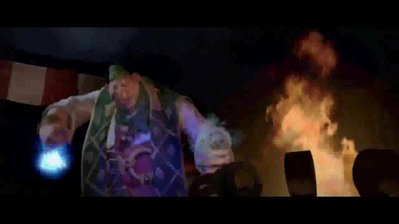 DotA 2 anticipato grazie ai fan