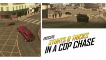 Driver: San Francisco - Trailer della demo multiplayer Gamescom 2011