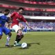 FIFA 12 - il trailer della GamesCom 2011