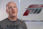 Forza Motorsport 4 - EA pone il veto sulle Porsche - Notizia