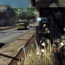Ghost Recon: Future Soldier - Il trailer del cortometraggio Ghost Recon Alpha