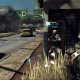 Ghost Recon: Future Soldier - Trailer del multiplayer GamesCom 2011