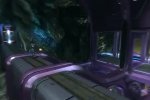 GC2011 - Un giocato di Halo: CE Anniversary - Notizia