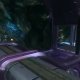 Halo: Combat Evolved - Anniversary - Video della mappa Damnation