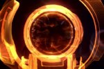Nel mese di lancio Mass Effect 3 ha venduto 1,3 milioni di copie - Notizia