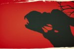 Insomniac non lavorerà a Resistance 4 - Notizia