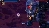 X-Men: The Official Game - Gameplay