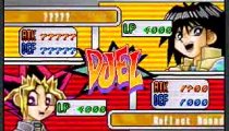 Yu-Gi-Oh! Destiny Board Traveler - Gameplay
