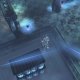 Batman: Arkham City - il trailer di Mr Freeze sottotitolato in italiano