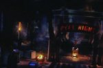 inFamous 2:Festival of Blood ha una data e un prezzo - Notizia