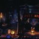 Infamous 2: Festival of Blood - Trailer della GamesCom 2011