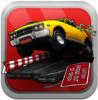 Reckless Getaway per iPhone