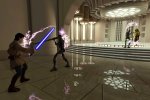 Kinect Star Wars - Trailer di lancio inglese - Notizia