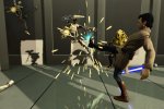 Kinect Star Wars - Demo su Xbox Live - Notizia