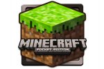 Mojang non ha idea di come si evolverà Minecraft: Pocket Edition - Notizia