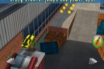 Un colpo quasi perfetto - Recensione