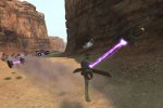 Oggi uscirà l'app di Kinect Star Wars per iOS e Android - Notizia