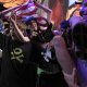 Con il lancio di Pokémon X & Y i possessori delle versioni precedenti potranno ottenere tre Pokémon speciali