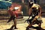 DmC Devil May Cry - Il trailer del TGS in versione estesa - Notizia