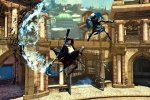 TGS 2011 - Il trailer di DmC Devil May Cry - Notizia