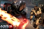 GC2011 - Mass Effect 3 non avrà il multiplayer - Notizia
