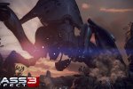 Mass Effect 4 sulla prossima Xbox? - Notizia