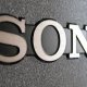 PlayStation Evolution, i giochi sono protagonisti del quinto video