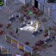 Alien Shooter 2: Reloaded - Trucchi