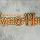 Warhammer Online: Wrath of Heroes - Felicia si presenta in video al PAX