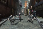 GC2011 - Dishonored in quattro scatti - Notizia