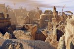 Uncharted 3: apparso l'elenco dei Trofei - Notizia