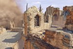 Uncharted 3 in un nuovo video di gameplay - Notizia