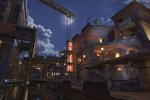 20 minuti di gameplay di Uncharted 3 - Notizia