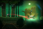 GC2011 - Trailer e immagini del Move Pack di LittleBigPlanet 2 - Notizia