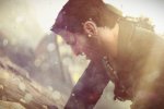 Insomniac conferma che non lavorerà più alla serie Resistance - Notizia
