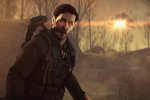 Annunciato il primo DLC per Resistance 3 - Notizia