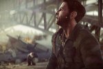 PSN Weekly - 3 settembre 2011 - Rubrica