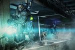 IL DLC Brutality di Resistance 3 pubblicato questa settimana - Notizia
